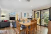 58 Elgin Ave, Christies Beach, SA 5165-Image