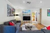 58 Elgin Ave, Christies Beach, SA 5165-Image