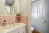 58 Elgin Ave, Christies Beach, SA 5165-Image