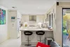 58 Elgin Ave, Christies Beach, SA 5165-Image