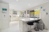 58 Elgin Ave, Christies Beach, SA 5165-Image
