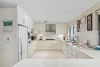 58 Elgin Ave, Christies Beach, SA 5165-Image
