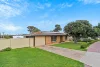 58 Elgin Ave, Christies Beach, SA 5165-Image