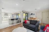 58 Elgin Ave, Christies Beach, SA 5165-Image