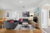 58 Elgin Ave, Christies Beach, SA 5165-Image