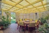 58 Elgin Ave, Christies Beach, SA 5165-Image