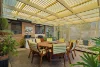 58 Elgin Ave, Christies Beach, SA 5165-Image