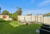 58 Elgin Ave, Christies Beach, SA 5165-Image