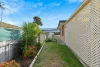 58 Elgin Ave, Christies Beach, SA 5165-Image