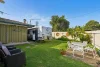 58 Elgin Ave, Christies Beach, SA 5165-Image