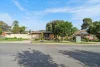58 Elgin Ave, Christies Beach, SA 5165-Image
