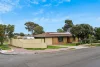 58 Elgin Ave, Christies Beach, SA 5165-Image