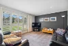 58 Elgin Ave, Christies Beach, SA 5165-Image