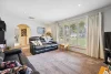 58 Elgin Ave, Christies Beach, SA 5165-Image