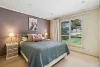 58 Elgin Ave, Christies Beach, SA 5165-Image