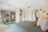 58 Elgin Ave, Christies Beach, SA 5165-Image