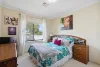 58 Elgin Ave, Christies Beach, SA 5165-Image