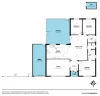 58 Elgin Ave, Christies Beach, SA 5165-Floorplan