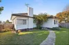 58 Elizabeth Street, Geelong West, Vic 3218