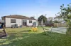 58 Elizabeth Street, Geelong West, Vic 3218-Image