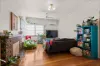 58 Elizabeth Street, Geelong West, Vic 3218-Image