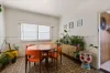 58 Elizabeth Street, Geelong West, Vic 3218-Image