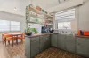 58 Elizabeth Street, Geelong West, Vic 3218-Image