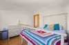 58 Elizabeth Street, Geelong West, Vic 3218-Image