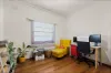 58 Elizabeth Street, Geelong West, Vic 3218-Image