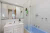 58 Elizabeth Street, Geelong West, Vic 3218-Image