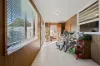 58 Elizabeth Street, Geelong West, Vic 3218-Image