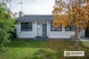 58 Elizabeth Street, Horsham, Vic 3400