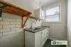 58 Elizabeth Street, Horsham, Vic 3400-Image