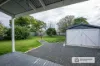 58 Elizabeth Street, Horsham, Vic 3400-Image