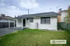 58 Elizabeth Street, Horsham, Vic 3400-Image
