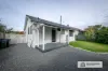 58 Elizabeth Street, Horsham, Vic 3400-Image