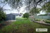 58 Elizabeth Street, Horsham, Vic 3400-Image