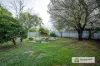 58 Elizabeth Street, Horsham, Vic 3400-Image