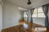 58 Elizabeth Street, Horsham, Vic 3400-Image