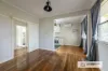 58 Elizabeth Street, Horsham, Vic 3400-Image