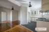 58 Elizabeth Street, Horsham, Vic 3400-Image