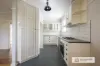 58 Elizabeth Street, Horsham, Vic 3400-Image
