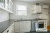 58 Elizabeth Street, Horsham, Vic 3400-Image