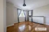 58 Elizabeth Street, Horsham, Vic 3400-Image