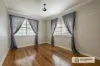 58 Elizabeth Street, Horsham, Vic 3400-Image