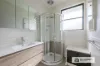 58 Elizabeth Street, Horsham, Vic 3400-Image