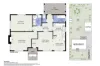58 Elizabeth Street, Horsham, Vic 3400-Floorplan