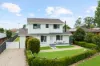 58 Ella Street, Hill Top, NSW 2575