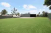 58 Ella Street, Hill Top, NSW 2575-Image
