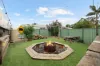 58 Ella Street, Hill Top, NSW 2575-Image